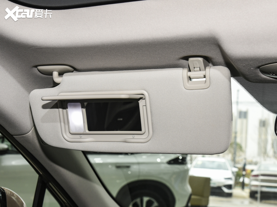 2022Aion S(S) Plus 70 I