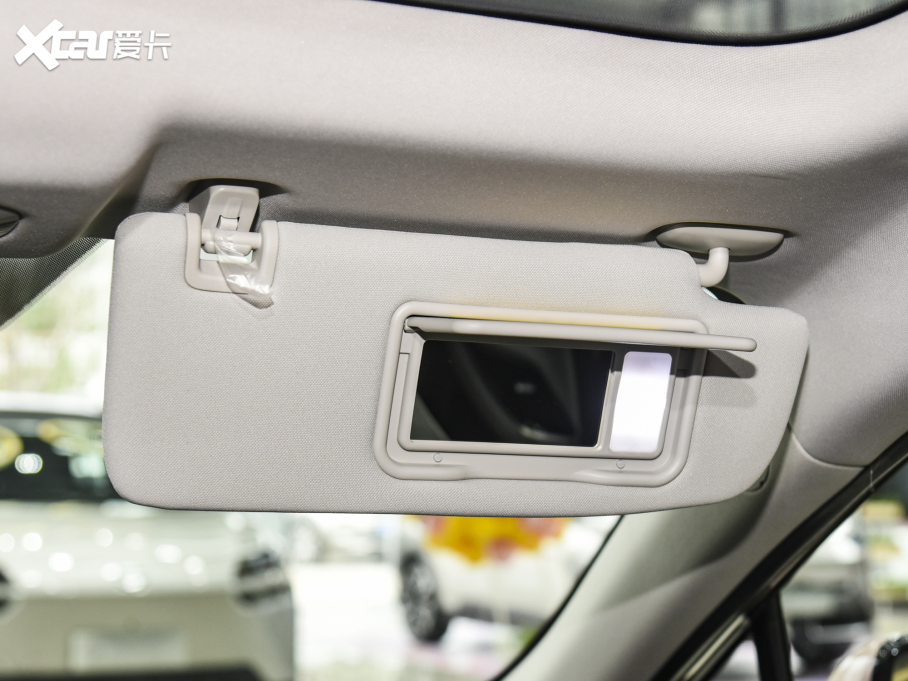 2022Aion S(S) Plus 70 I