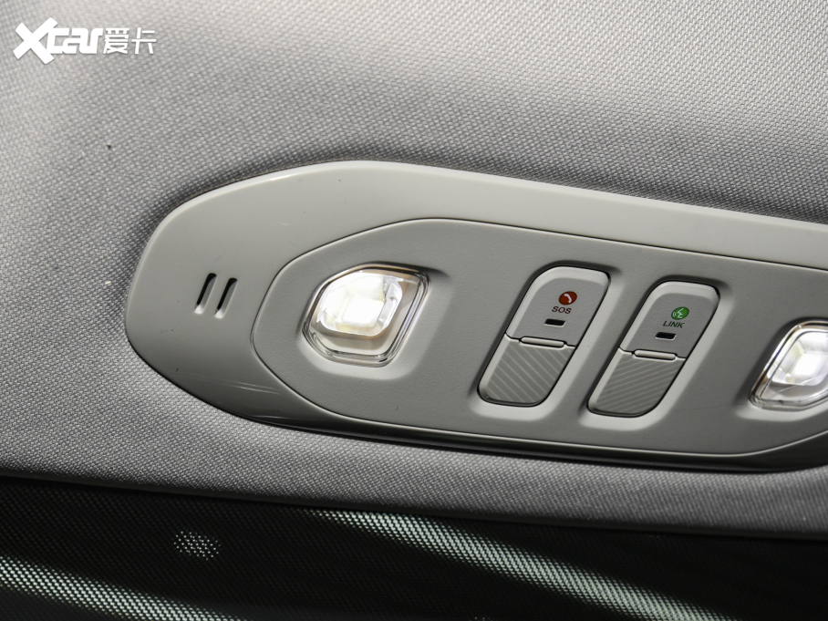 2022Aion S(S) Plus 70 I