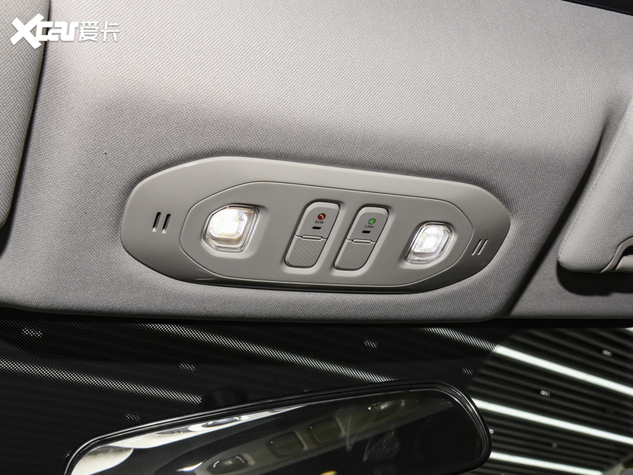 2022A(y)ion S(S) Plus 70 I(lng)