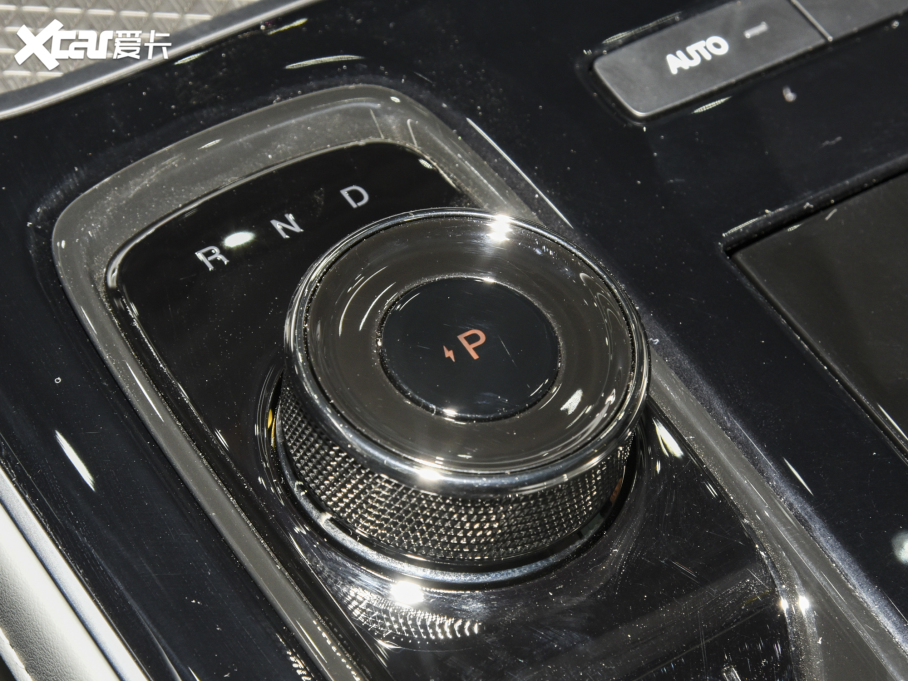 2022A(y)ion S(S) Plus 70 I(lng)