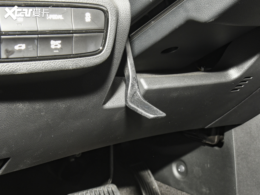 2022Aion S(S) Plus 70 I(lng)