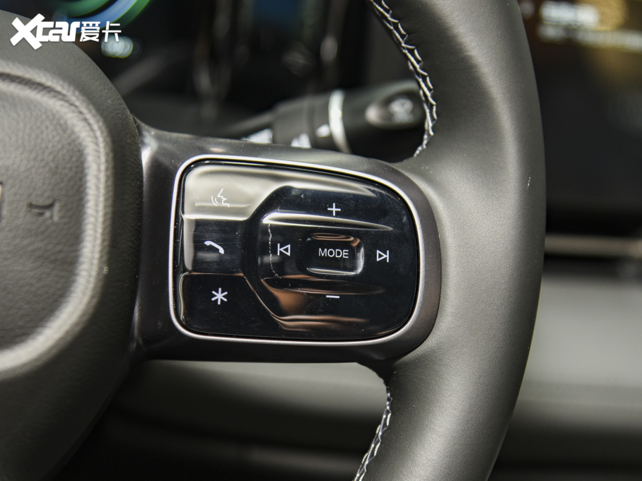 2022Aion S(S) Plus 70 I