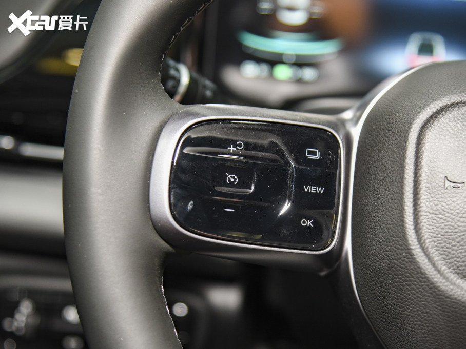 2022A(y)ion S(S) Plus 70 I(lng)