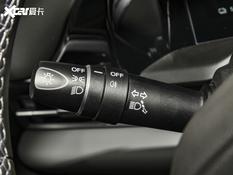 2022Aion S(S) Plus 70 I