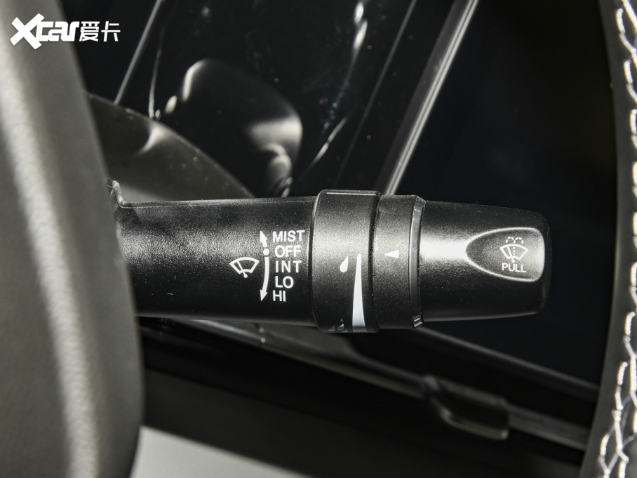 2022A(y)ion S(S) Plus 70 I(lng)