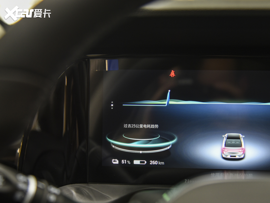 2022A(y)ion S(S) Plus 70 I(lng)