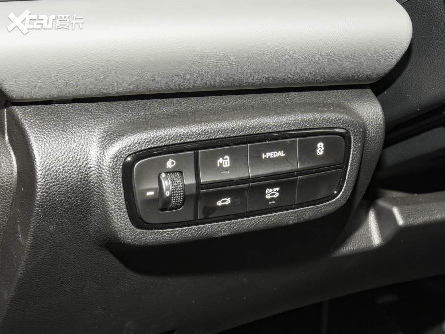 2022A(y)ion S(S) Plus 70 I(lng)