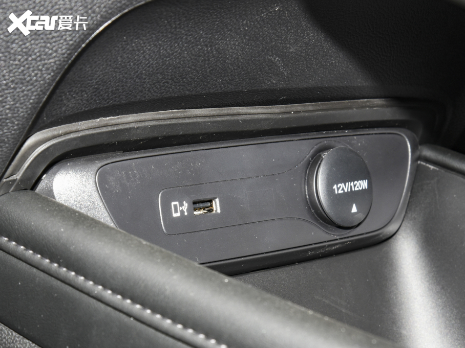 2022A(y)ion S(S) Plus 70 I(lng)