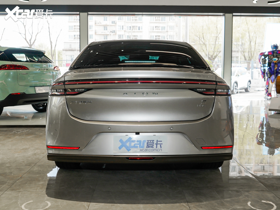 2022A(y)ion S(S) Plus 70 {