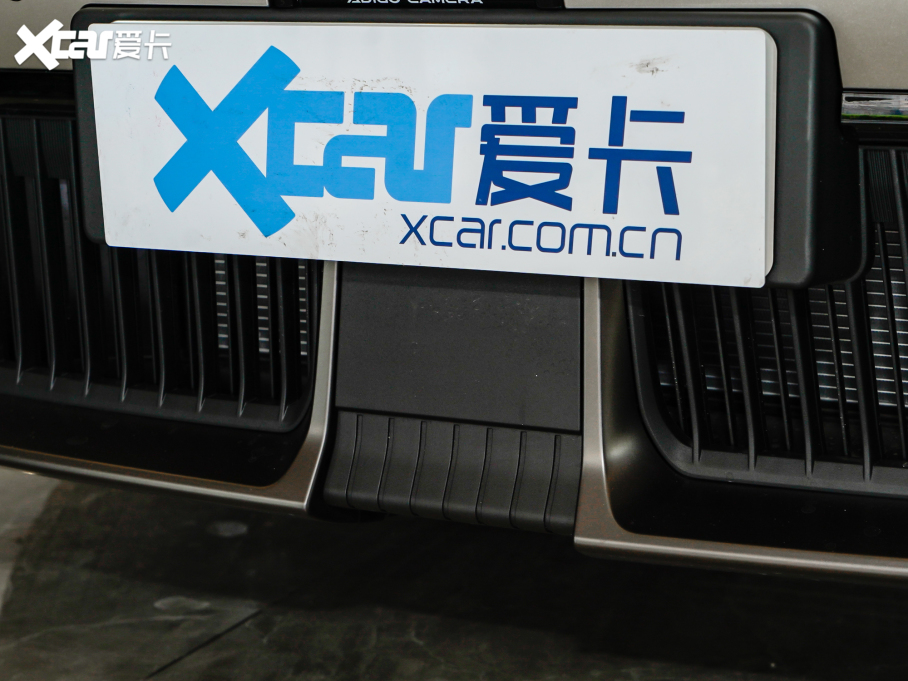 2022A(y)ion S(S) Plus 70 {