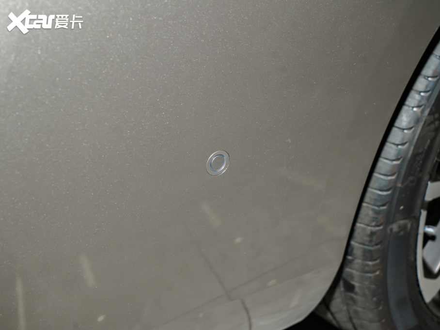 2022A(y)ion S(S) Plus 70 {