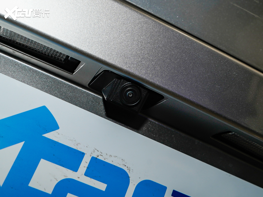 2022Aion S(S) Plus 70 {