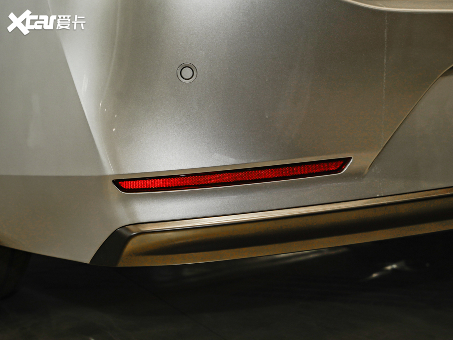 2022Aion S(S) Plus 70 {