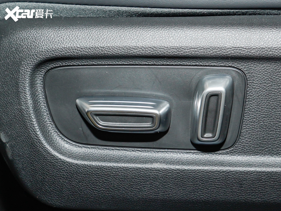 2022A(y)ion S(S) Plus 70 {