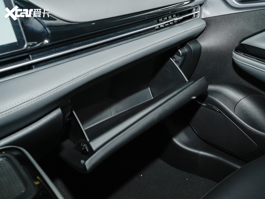 2022A(y)ion S(S) Plus 70 {