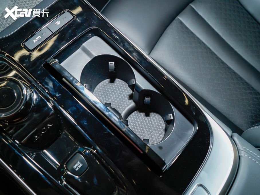 2022A(y)ion S(S) Plus 70 {