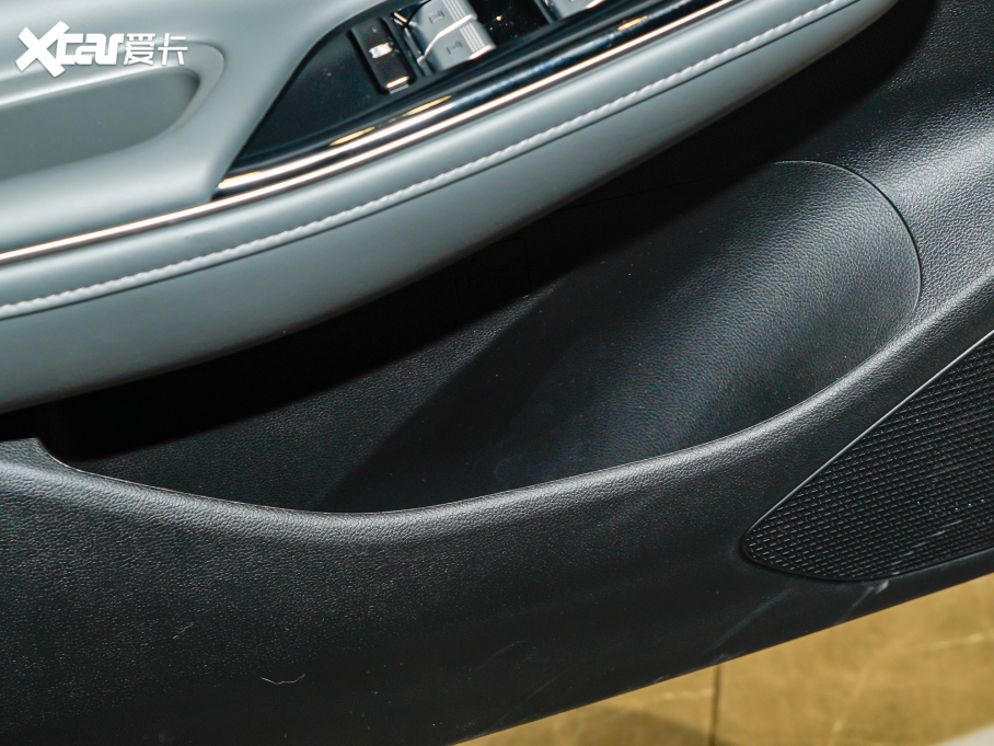 2022Aion S(S) Plus 70 {