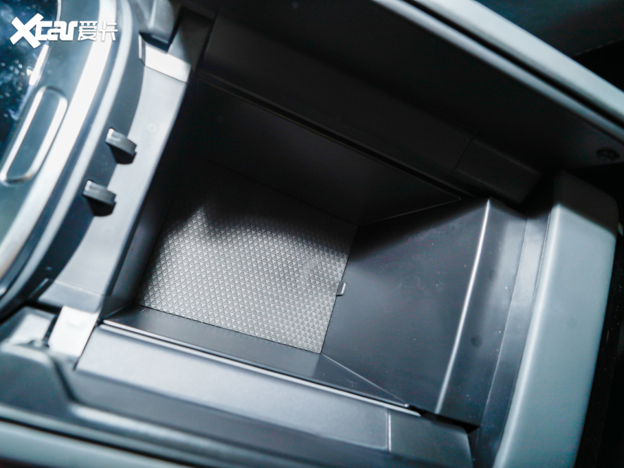 2022Aion S(S) Plus 70 {