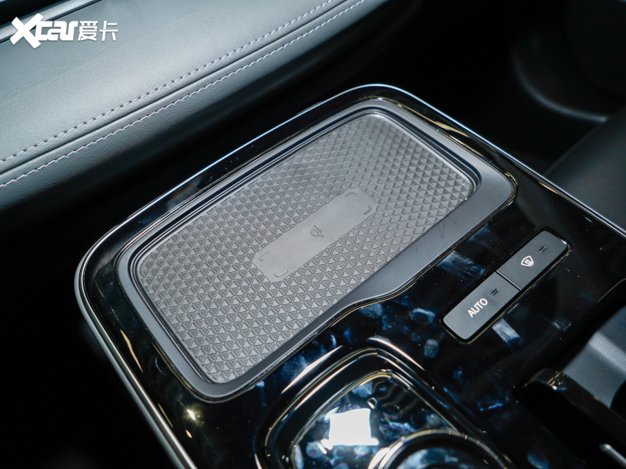 2022A(y)ion S(S) Plus 70 {