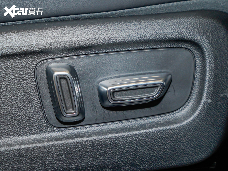 2022Aion S(S) Plus 70 {