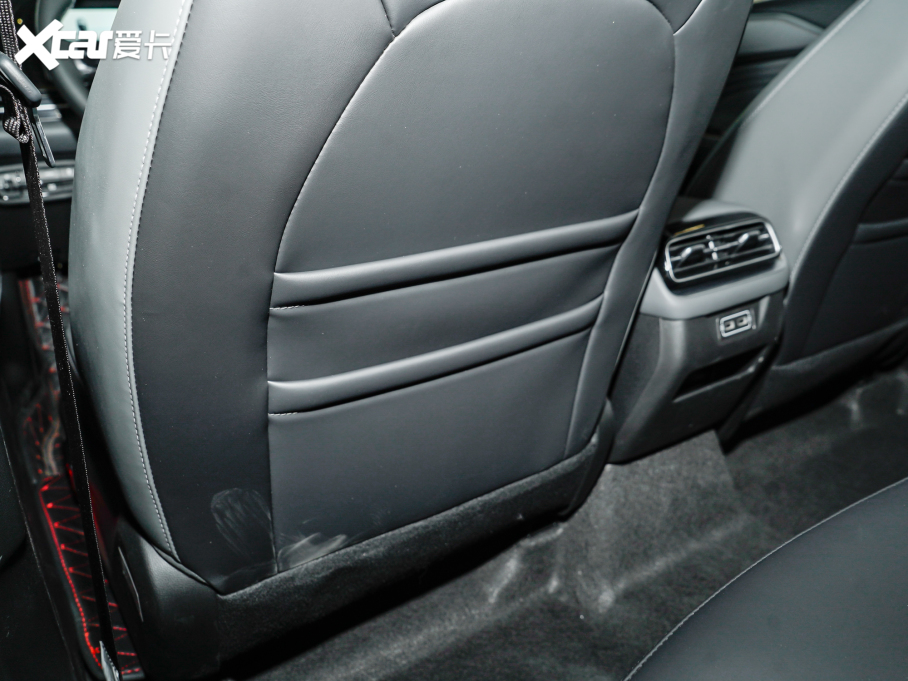 2022Aion S(S) Plus 70 {