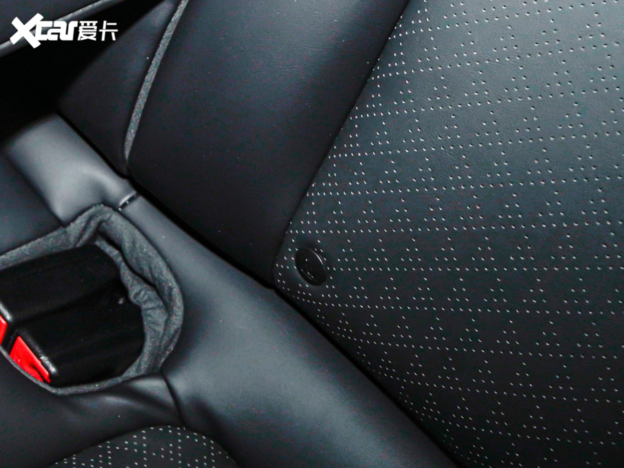 2022A(y)ion S(S) Plus 70 {