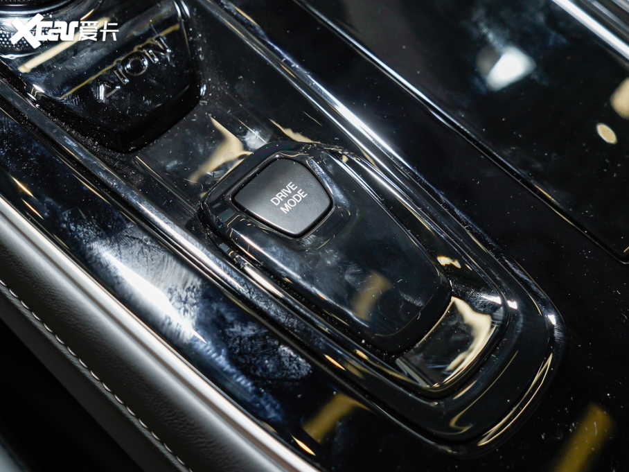 2022Aion S(S) Plus 70 {