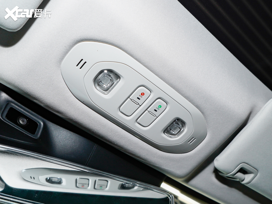 2022Aion S(S) Plus 70 {