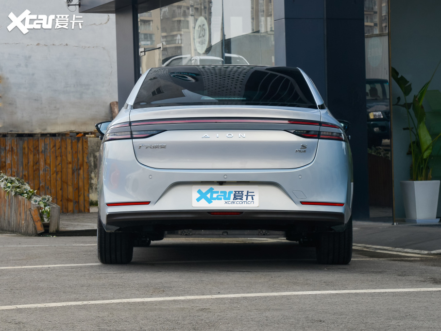 2022A(y)ion S(S) Plus 80 Ƽ