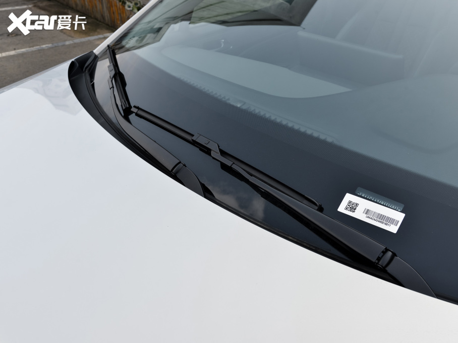 2022Aion S(S) Plus 80 Ƽ