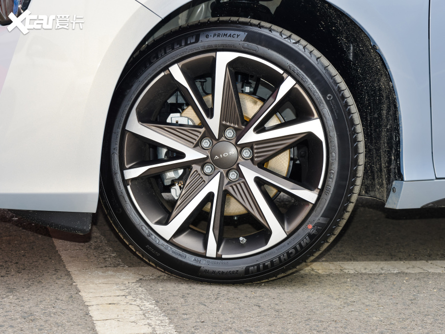 2022A(y)ion S(S) Plus 80 Ƽ