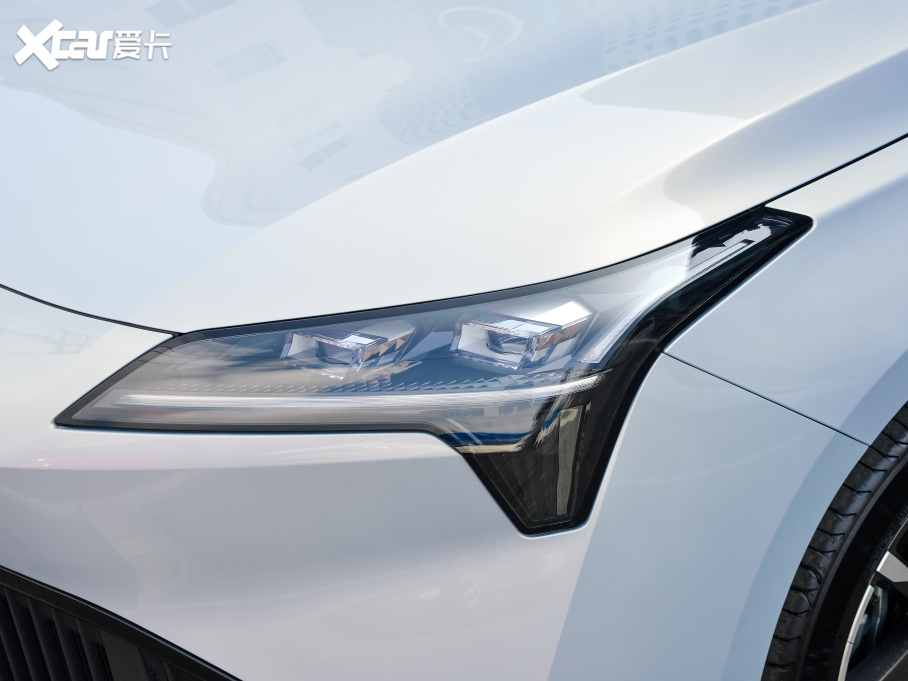 2022Aion S(S) Plus 80 Ƽ