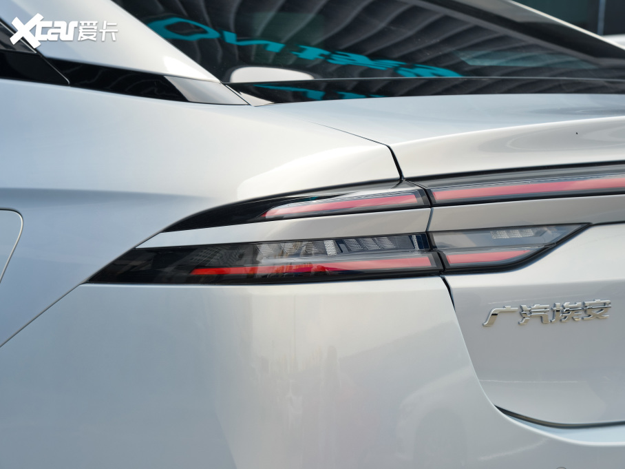 2022A(y)ion S(S) Plus 80 Ƽ