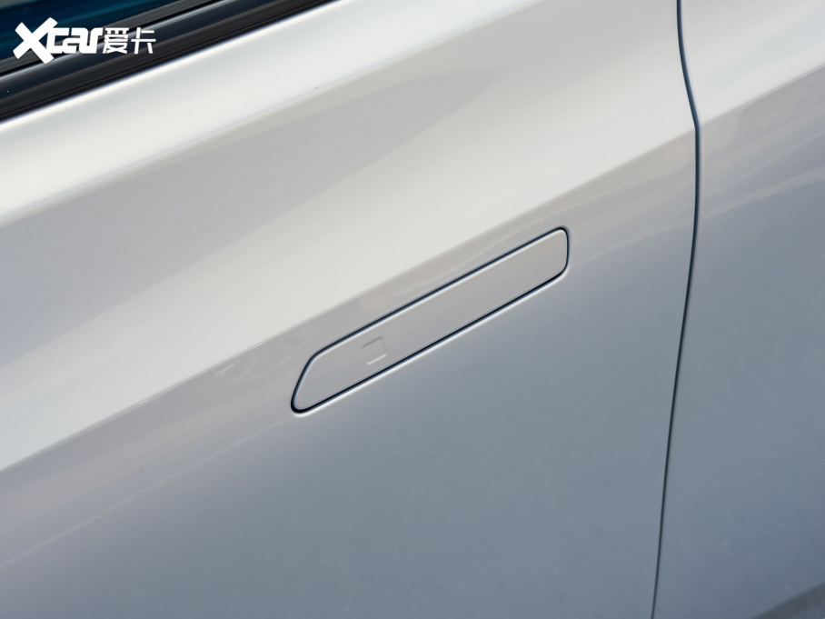 2022Aion S(S) Plus 80 Ƽ