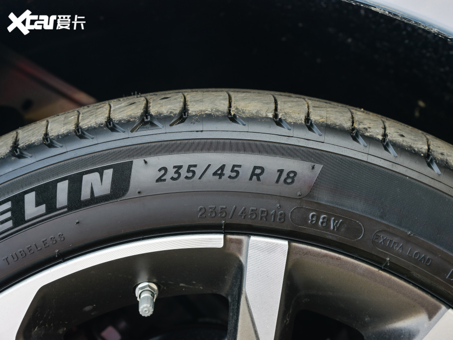 2022Aion S(S) Plus 80 Ƽ