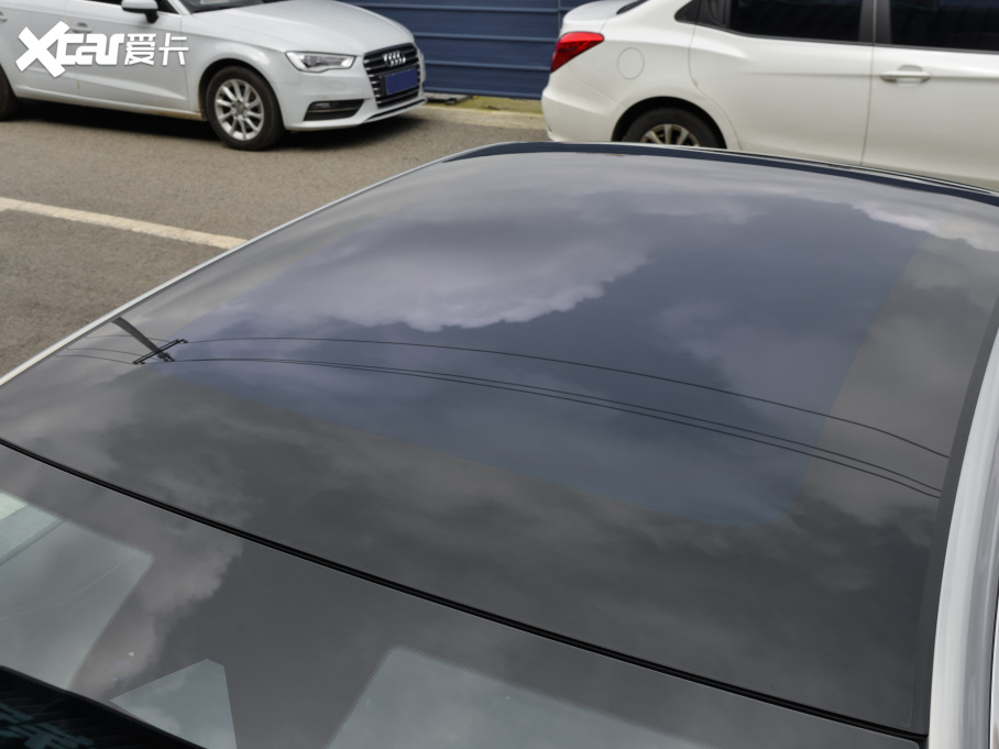 2022A(y)ion S(S) Plus 80 Ƽ