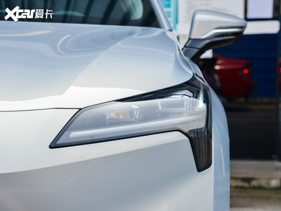 2022Aion S(S) Plus 80 Ƽ