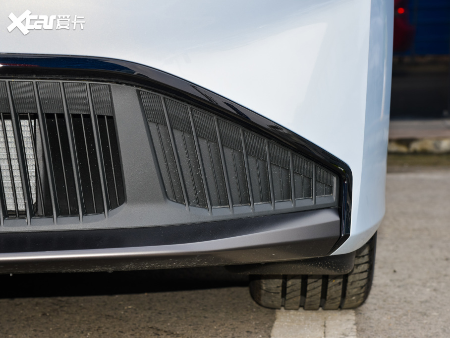 2022Aion S(S) Plus 80 Ƽ