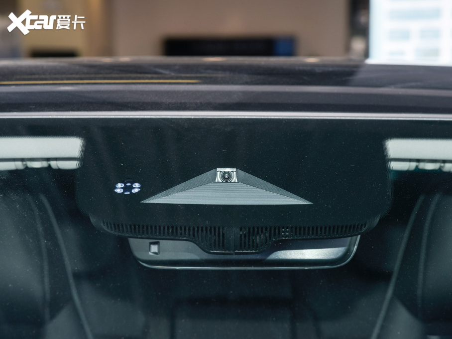 2022A(y)ion S(S) Plus 80 Ƽ