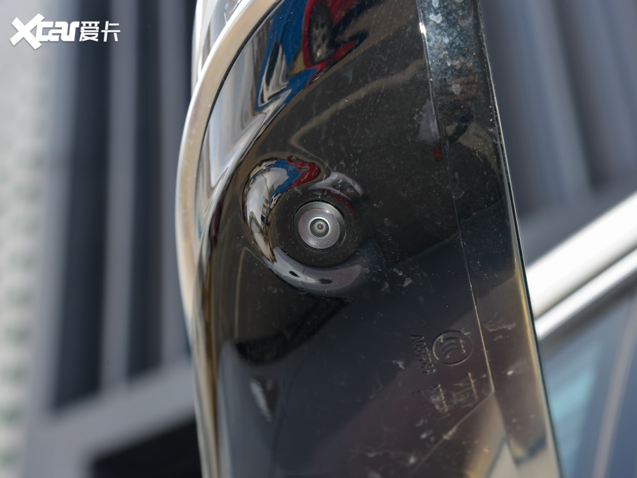 2022Aion S(S) Plus 80 Ƽ