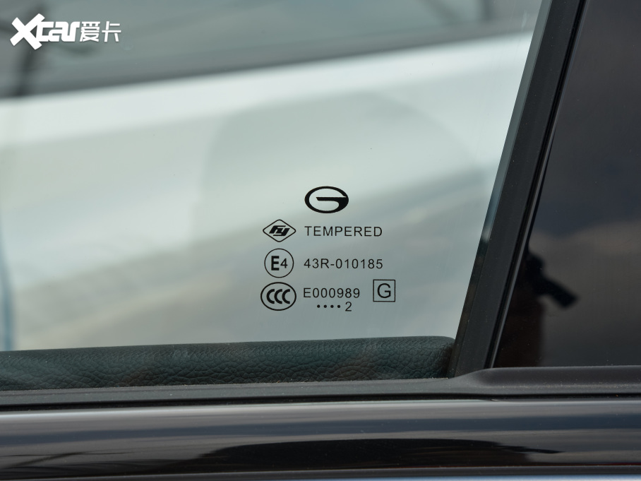 2022Aion S(S) Plus 80 Ƽ