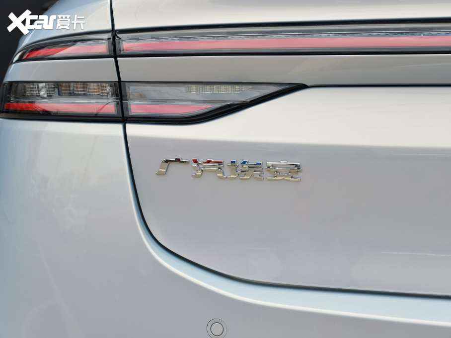 2022Aion S(S) Plus 80 Ƽ