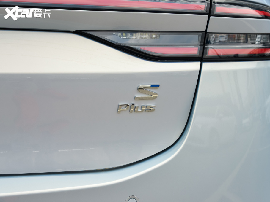 2022Aion S(S) Plus 80 Ƽ