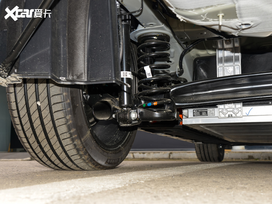 2022Aion S(S) Plus 80 Ƽ