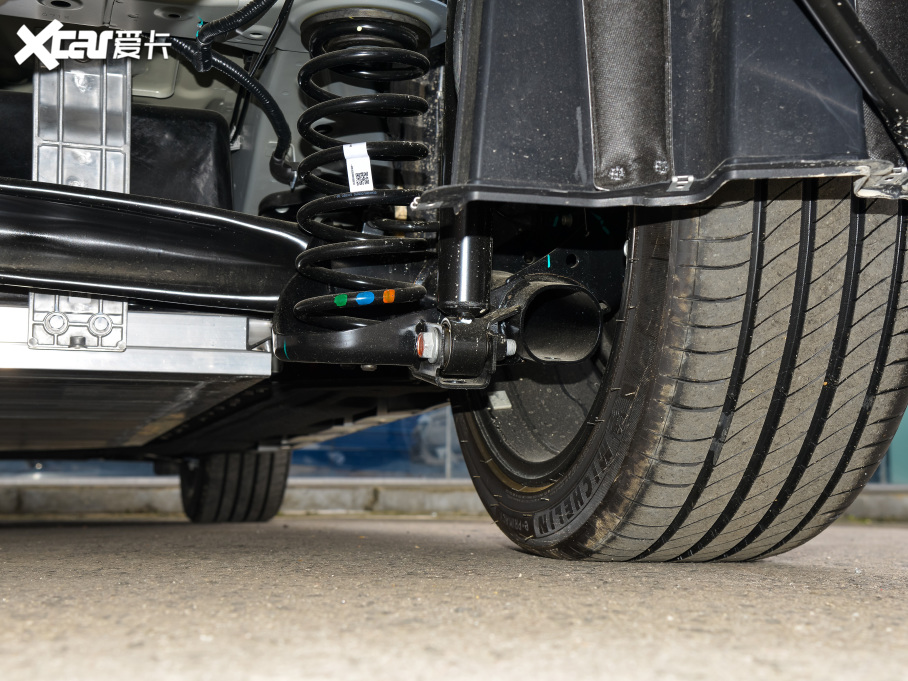 2022Aion S(S) Plus 80 Ƽ