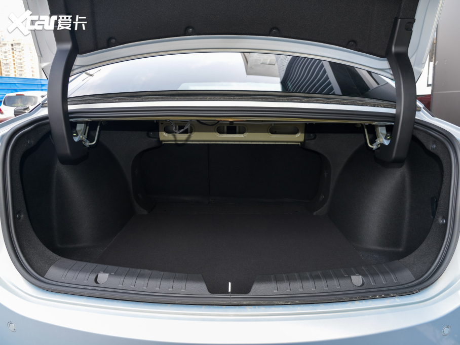 2022Aion S(S) Plus 80 Ƽ