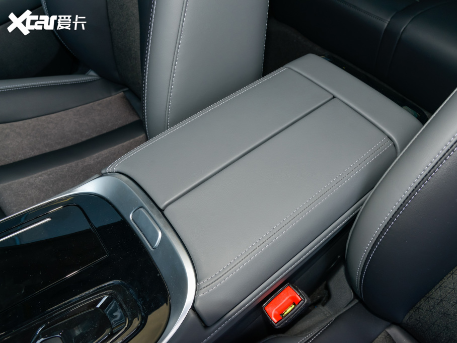 2022A(y)ion S(S) Plus 80 Ƽ