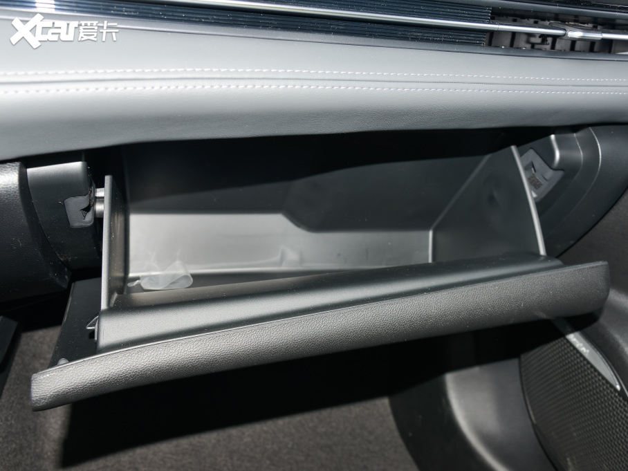 2022Aion S(S) Plus 80 Ƽ