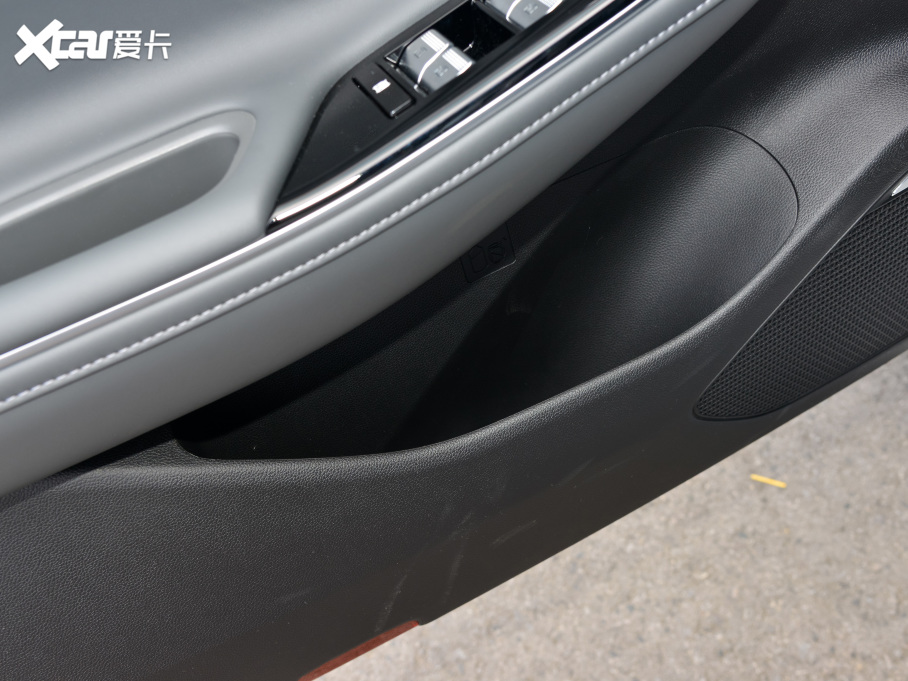 2022Aion S(S) Plus 80 Ƽ